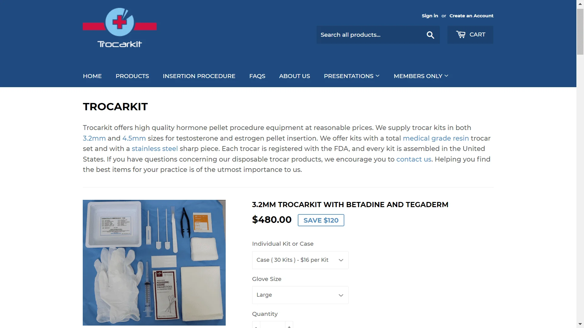 WHAT IS A HORMONE PELLET PROCEDURE intelligence overview