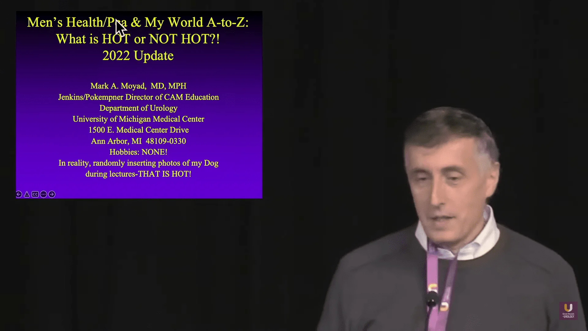 Screenshot (16191).png