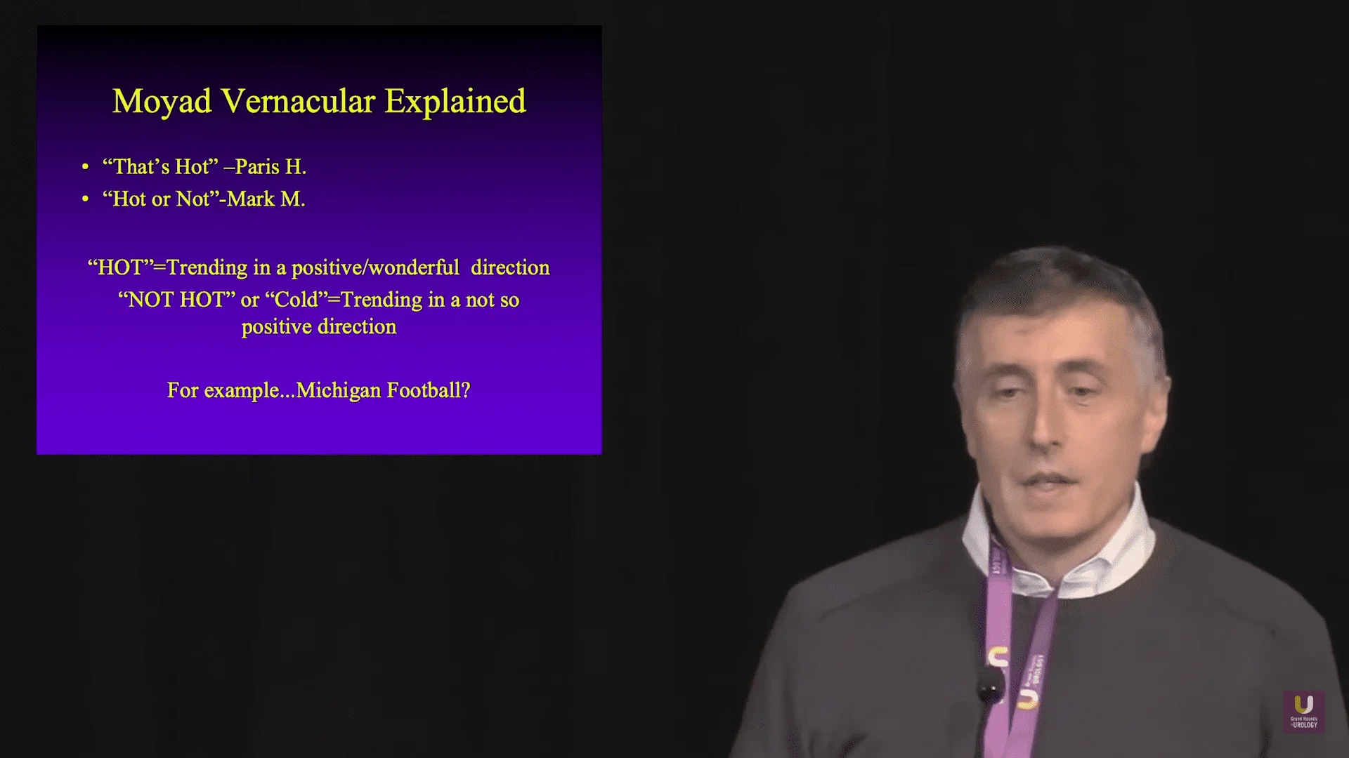 Screenshot (16193).png