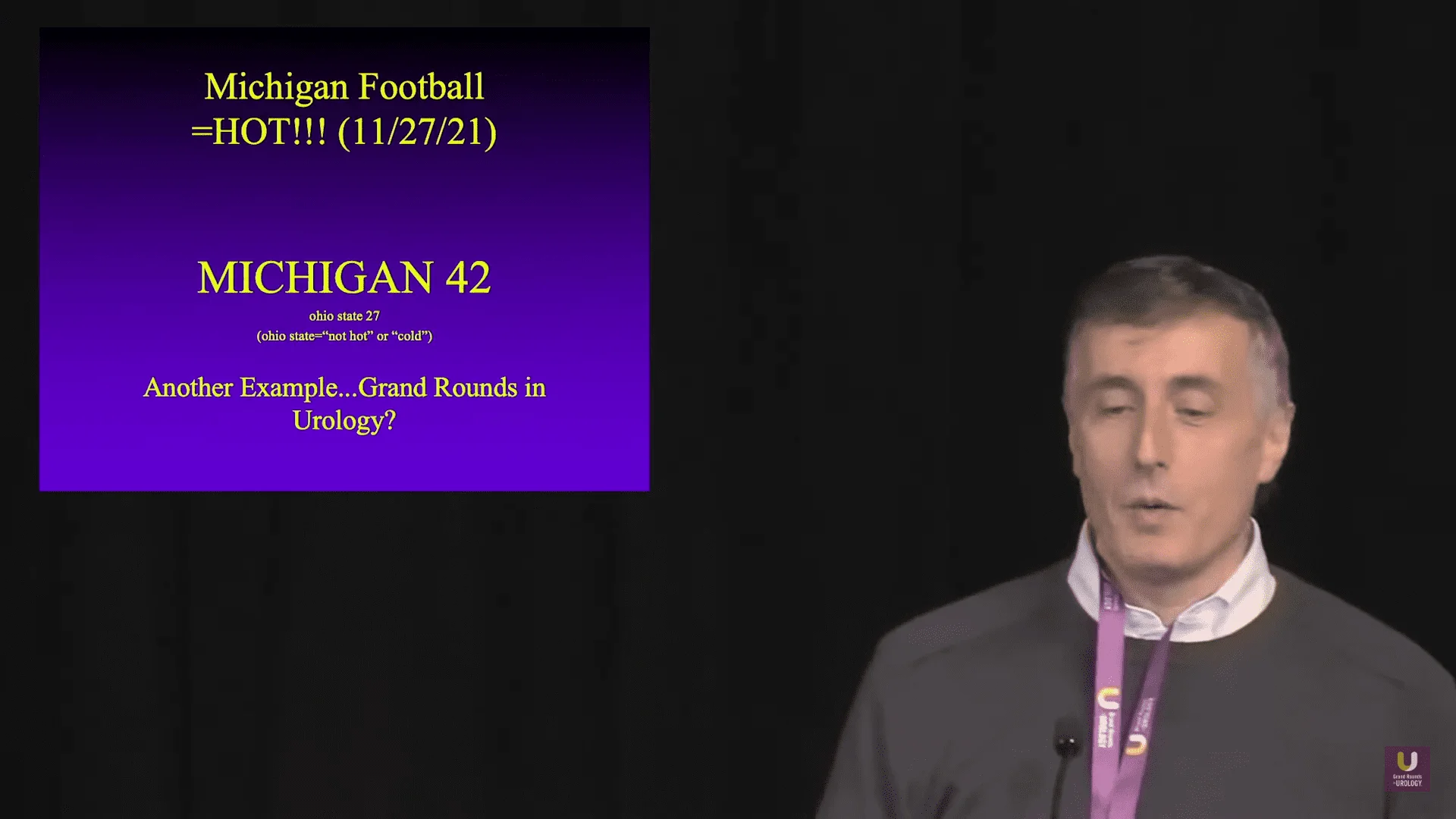 Screenshot (16194).png