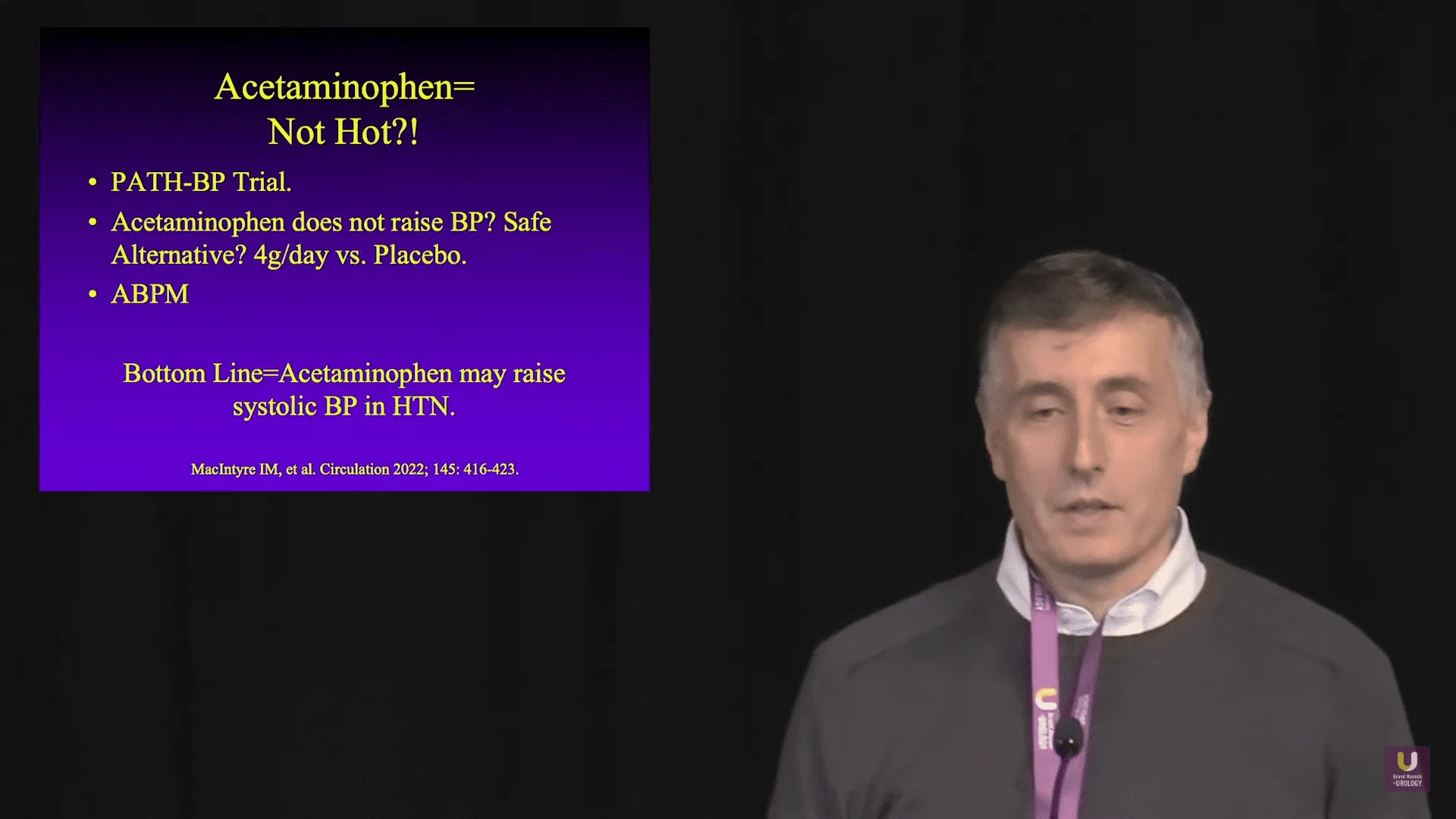 Screenshot (16197).webp