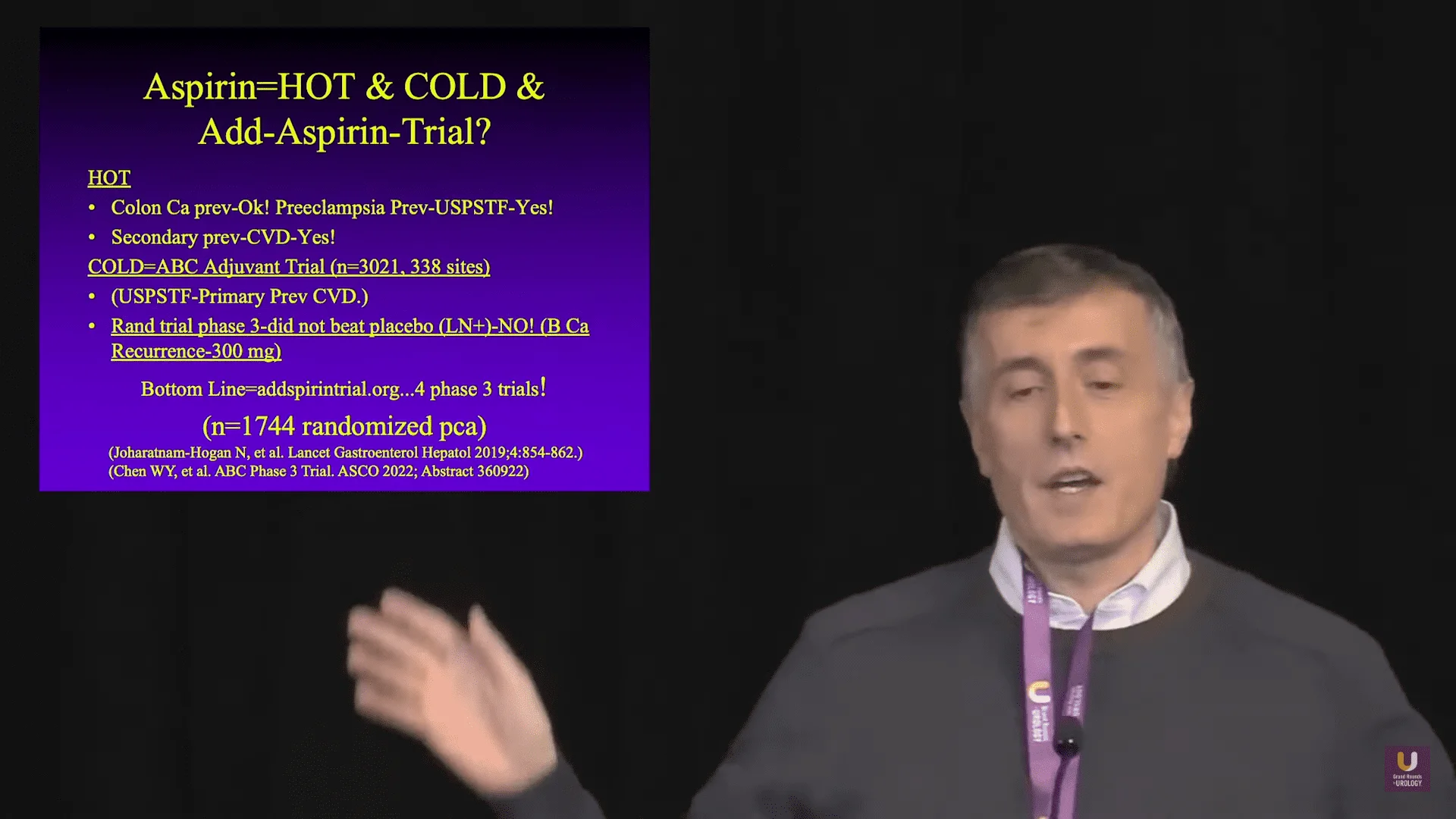 Screenshot (16198).webp
