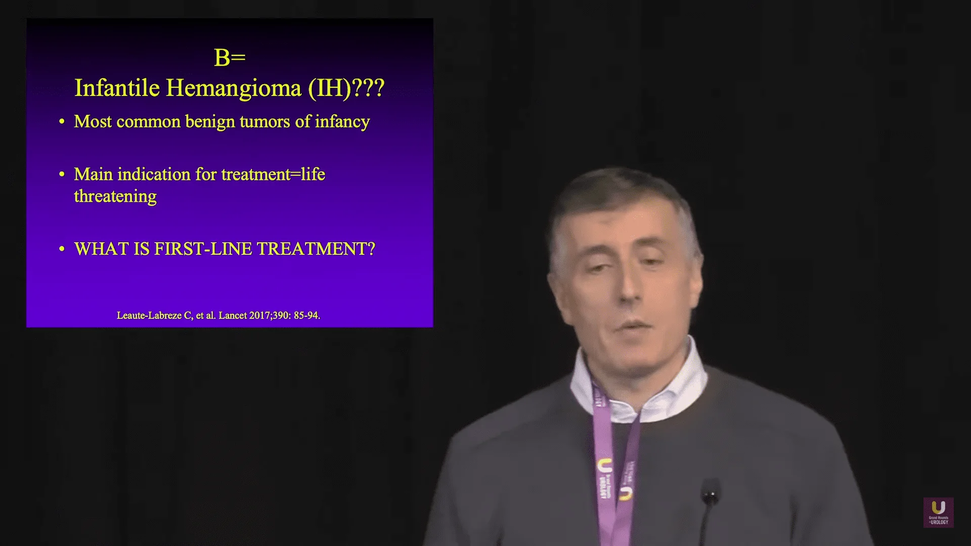 Screenshot (16199).webp