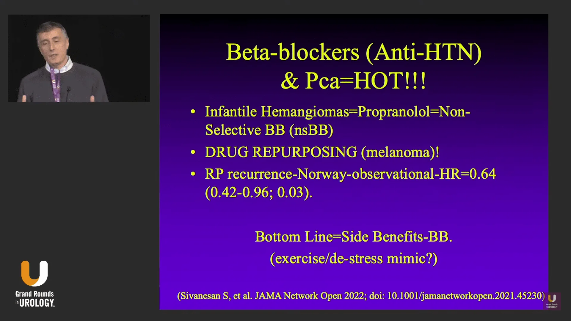 Screenshot (16200).webp