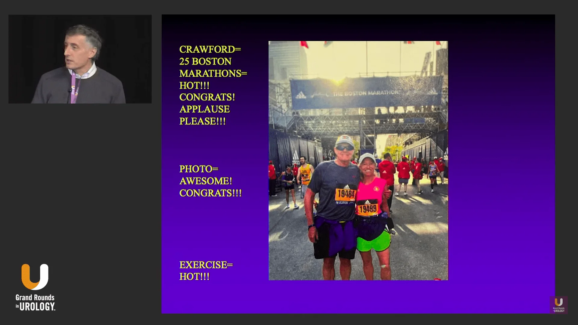 Screenshot (16202).png