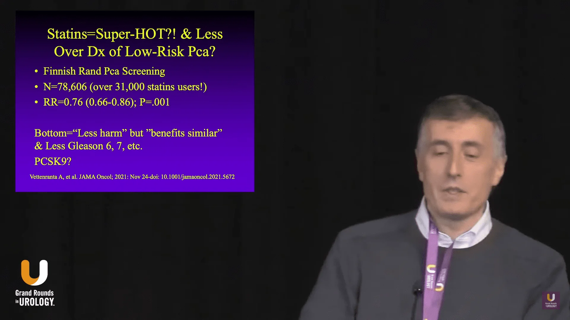 Screenshot (16211).png