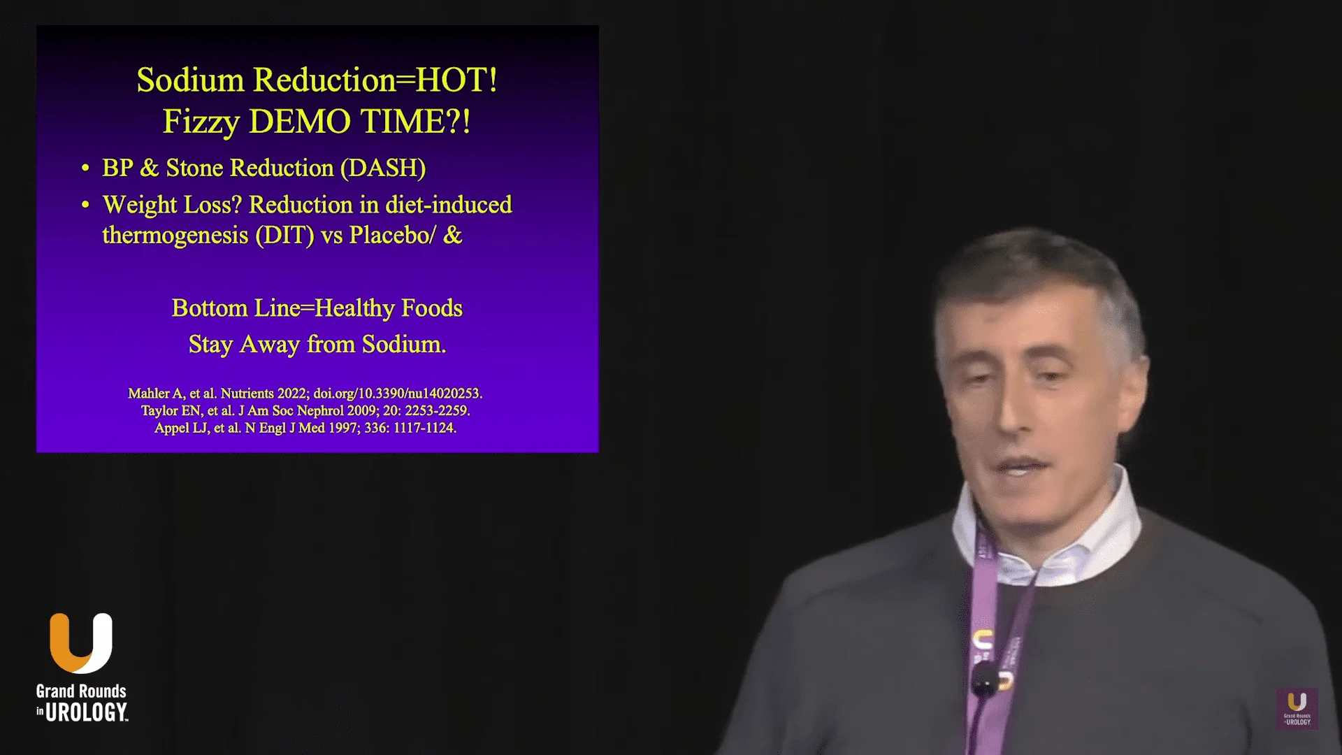 Screenshot (16215).webp