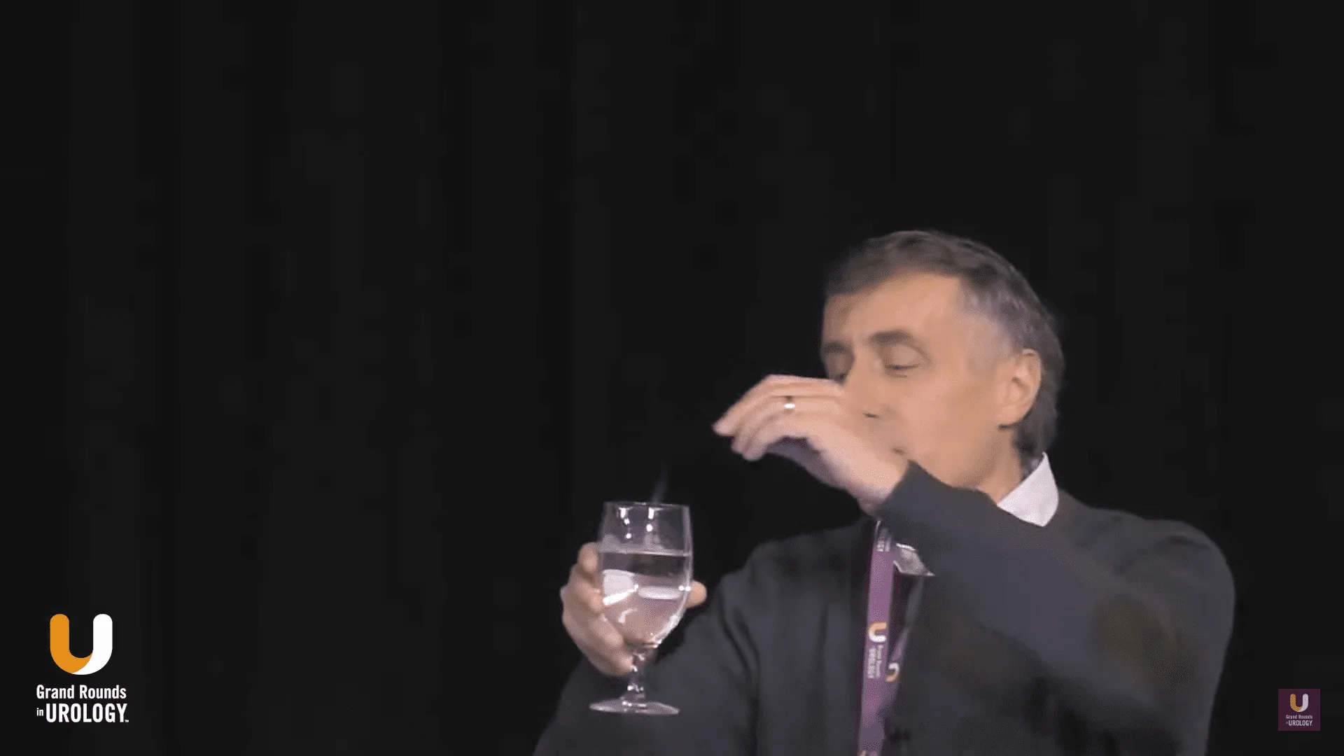 Screenshot (16216).webp