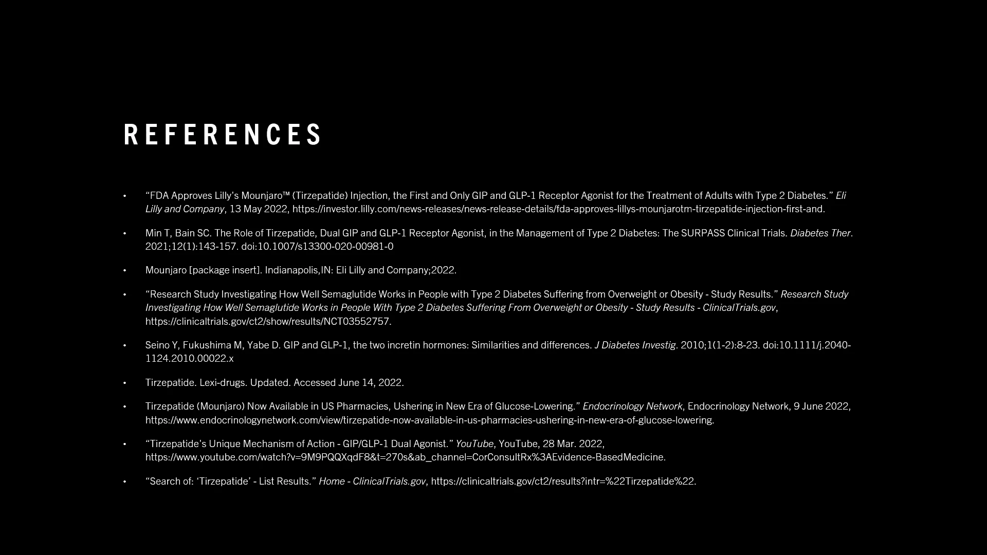 Screenshot (16275).webp