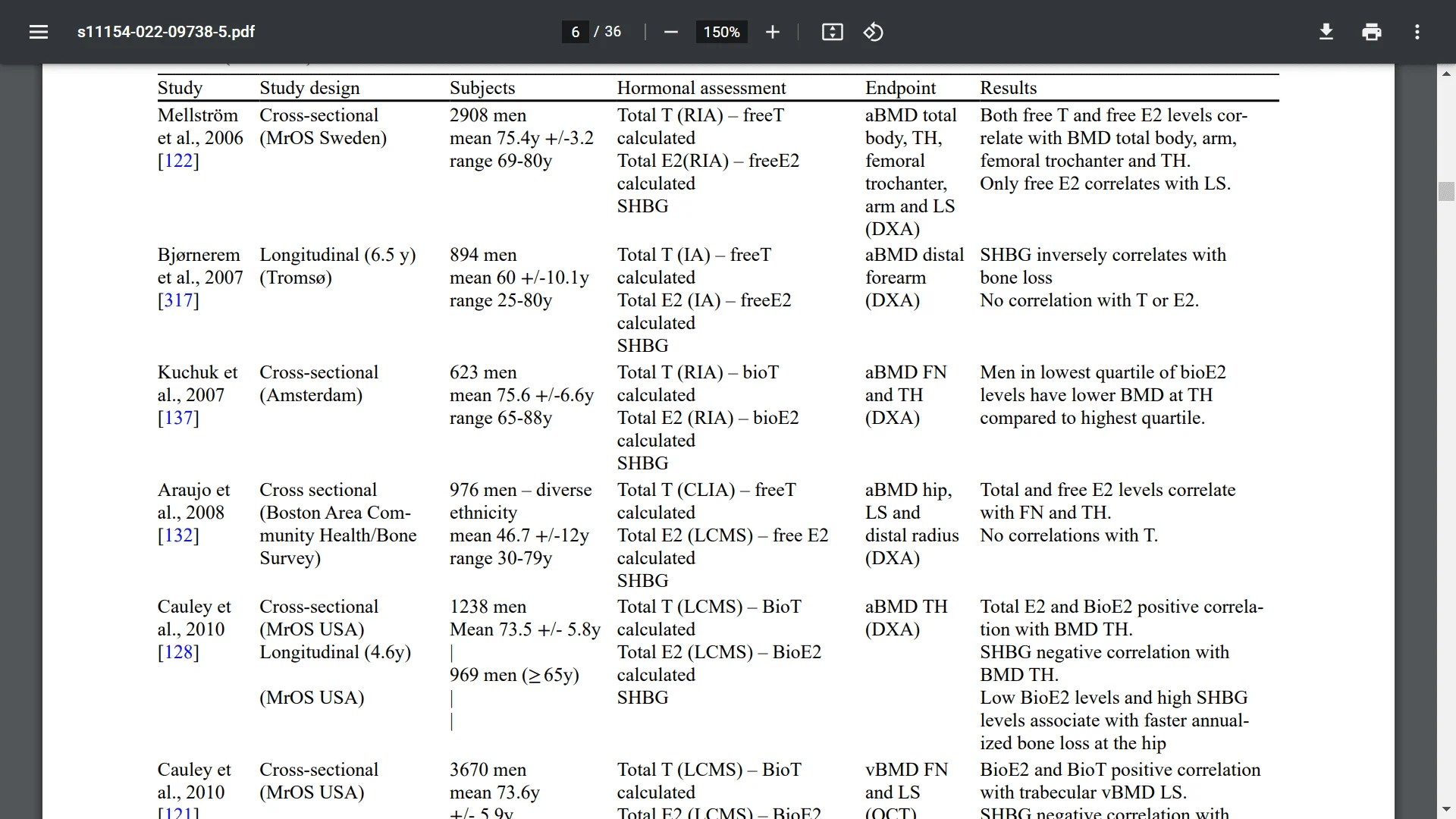 Screenshot (16547).webp