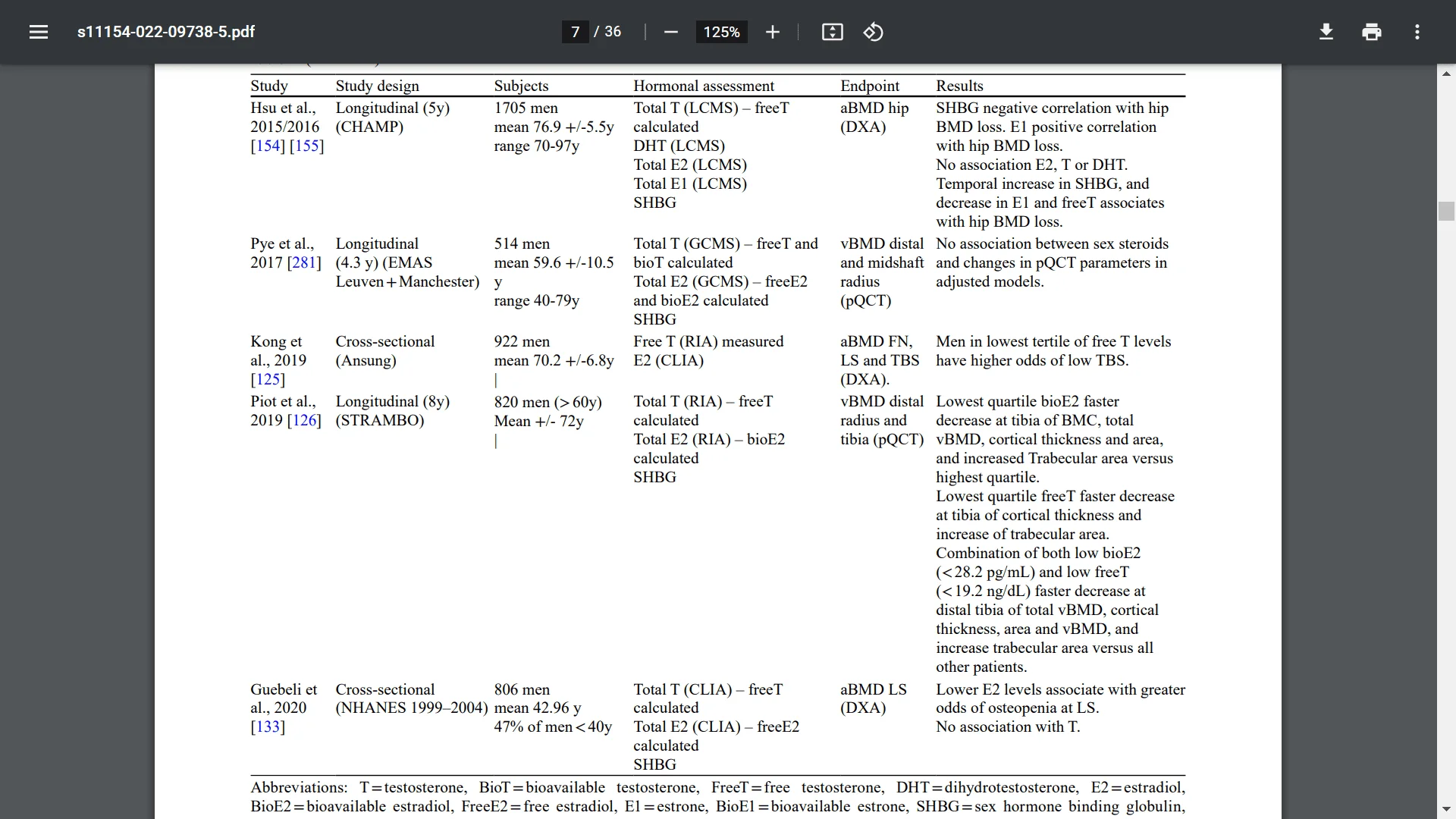 Screenshot (16549).webp