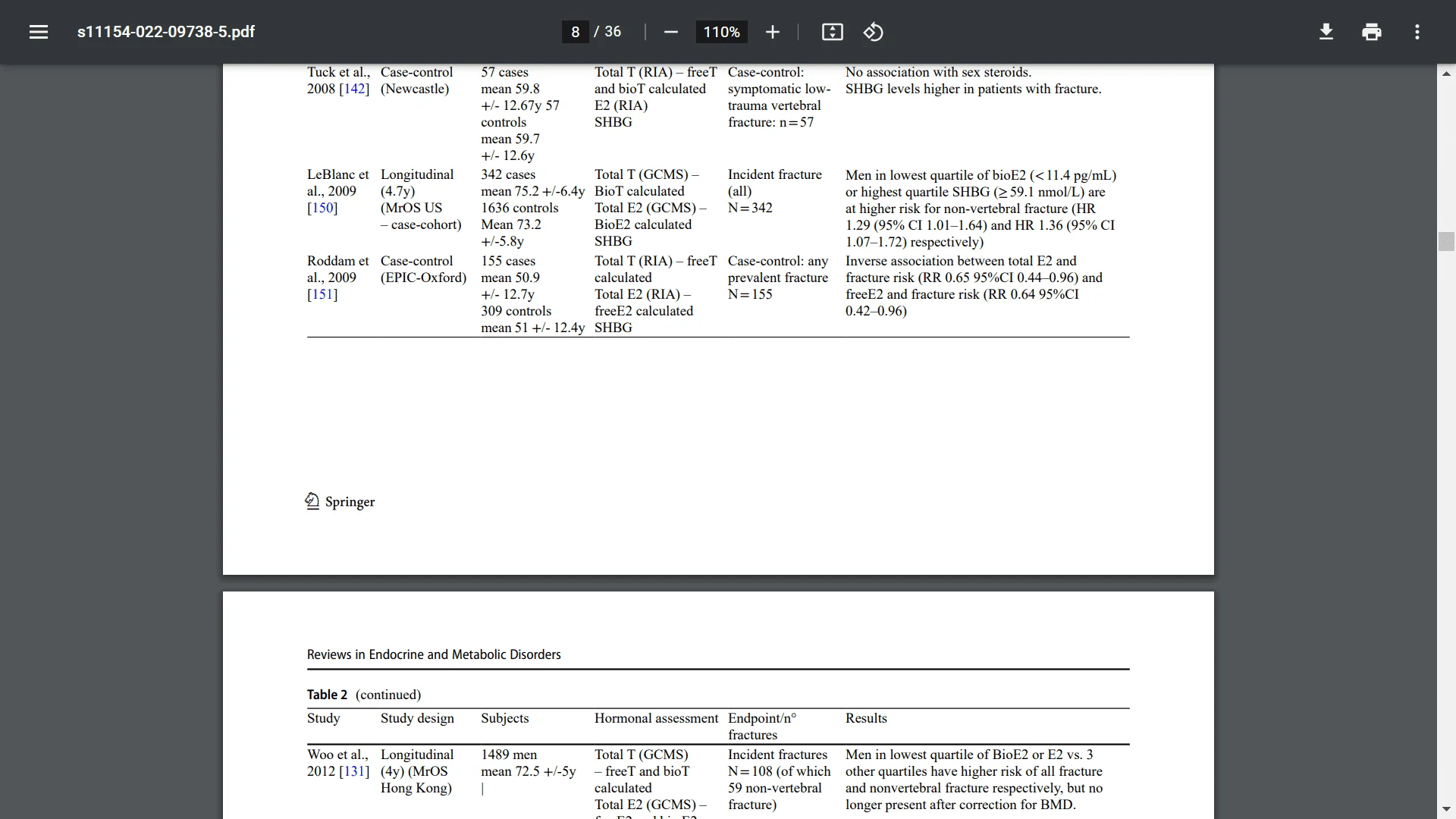 Screenshot (16554).webp