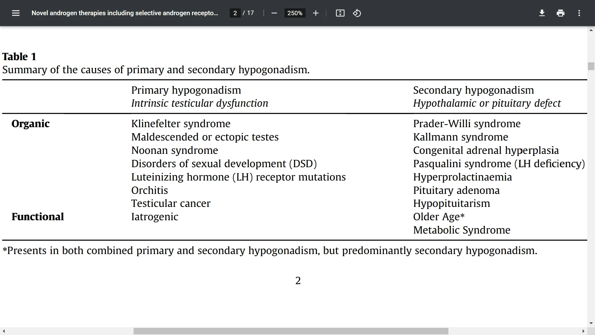 Screenshot (16577).webp