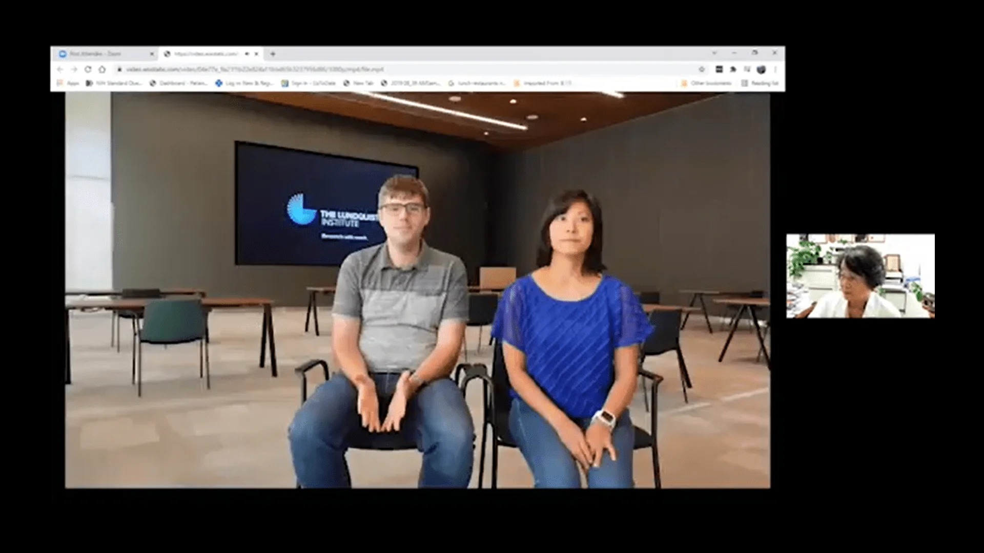 Screenshot (16722).webp