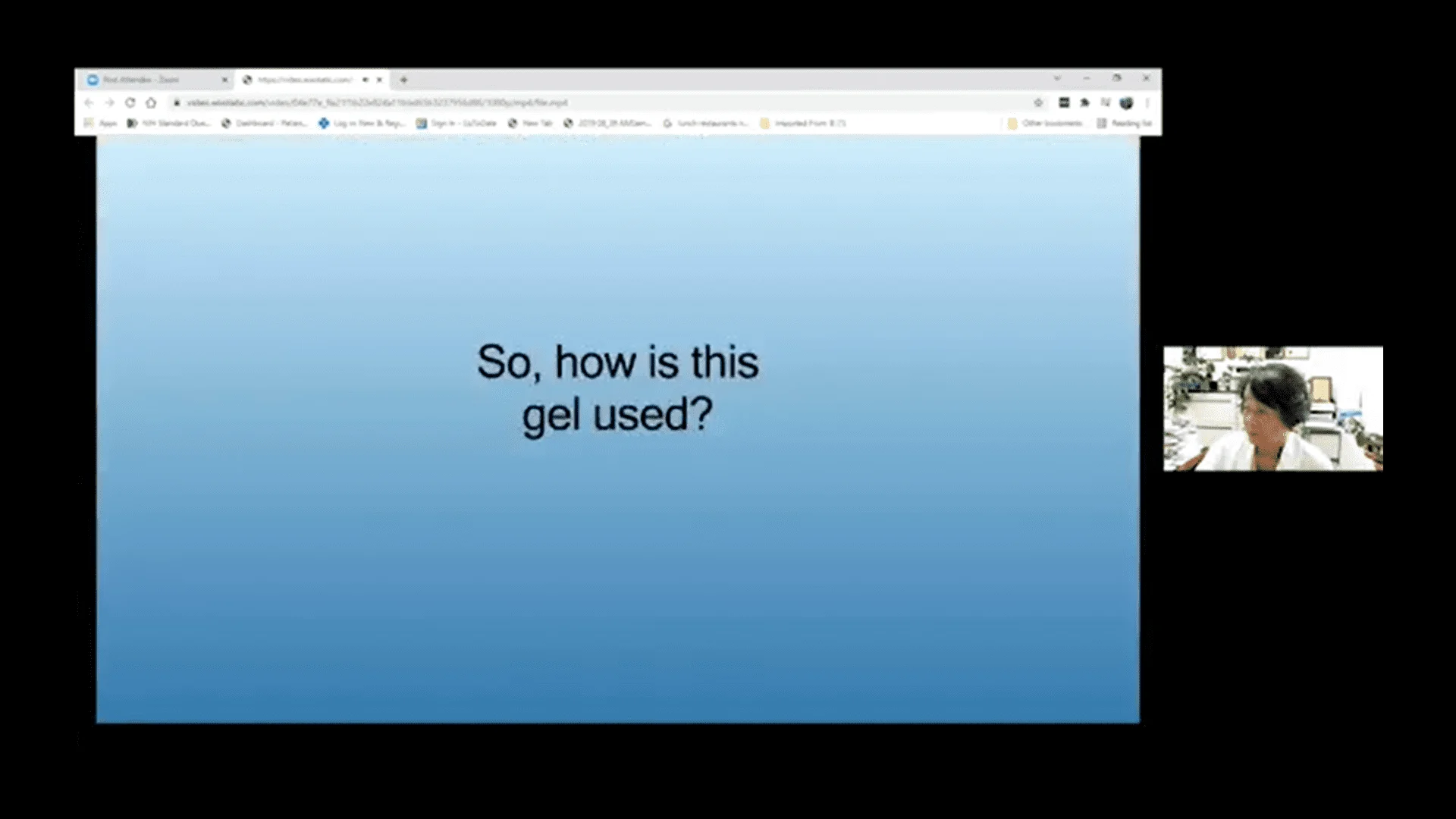 Screenshot (16723).webp