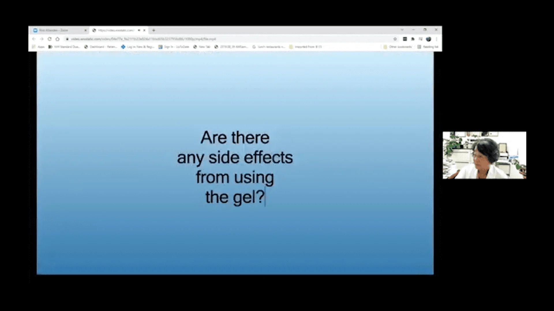 Screenshot (16724).webp