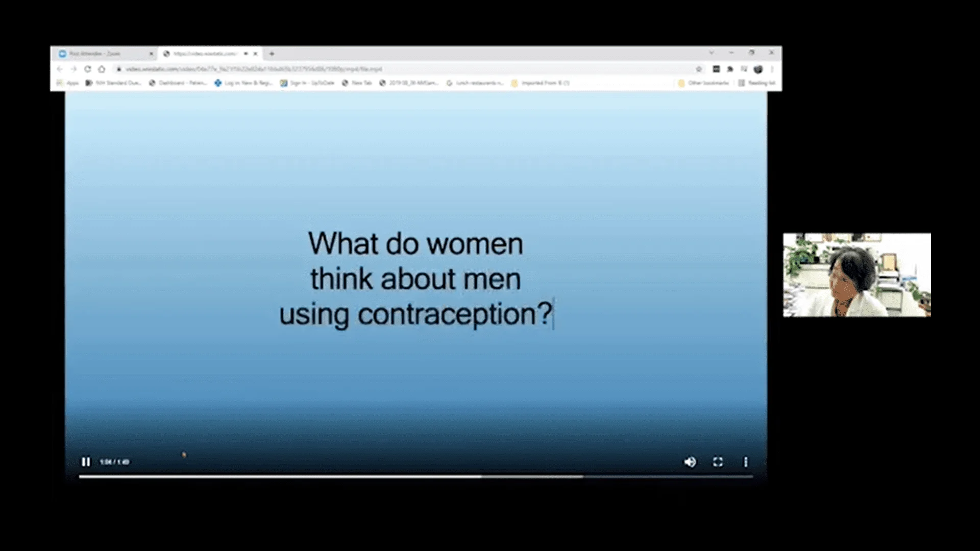 Screenshot (16728).webp