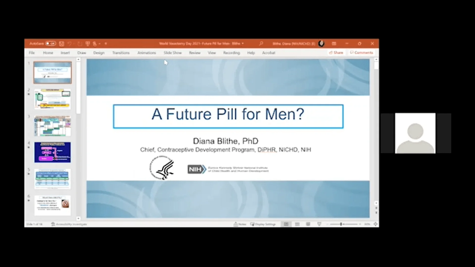 Screenshot (16737).webp