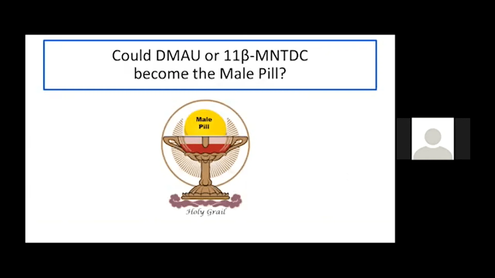 Screenshot (16748).webp