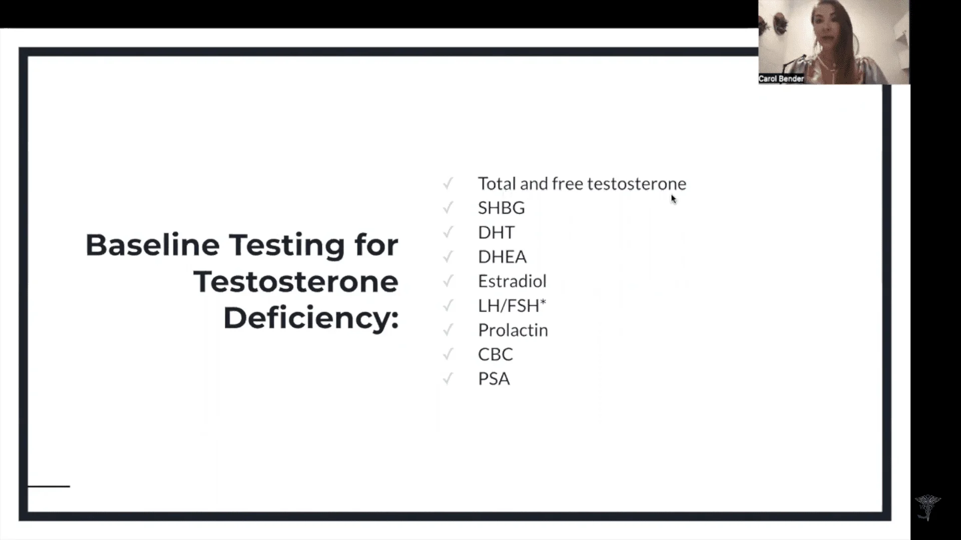 Screenshot (16980).webp