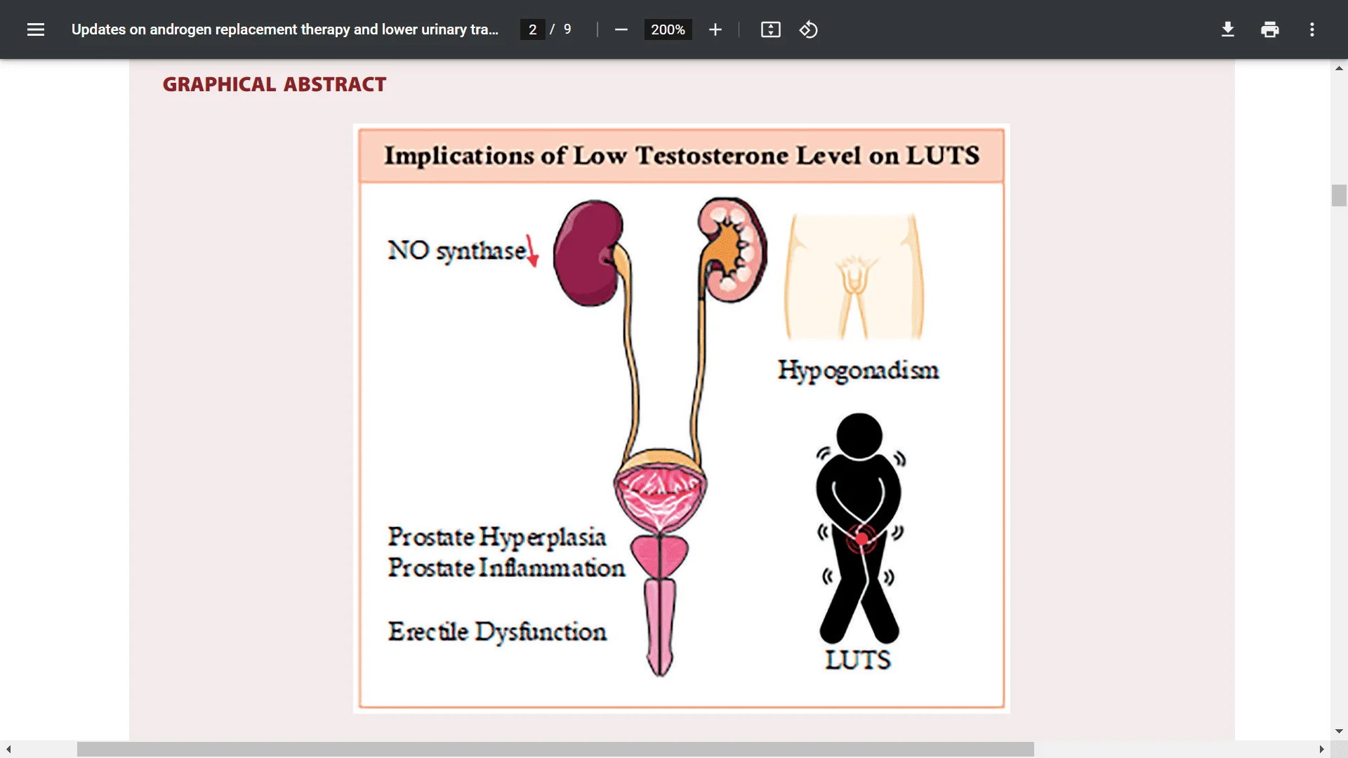 Screenshot (17007).webp