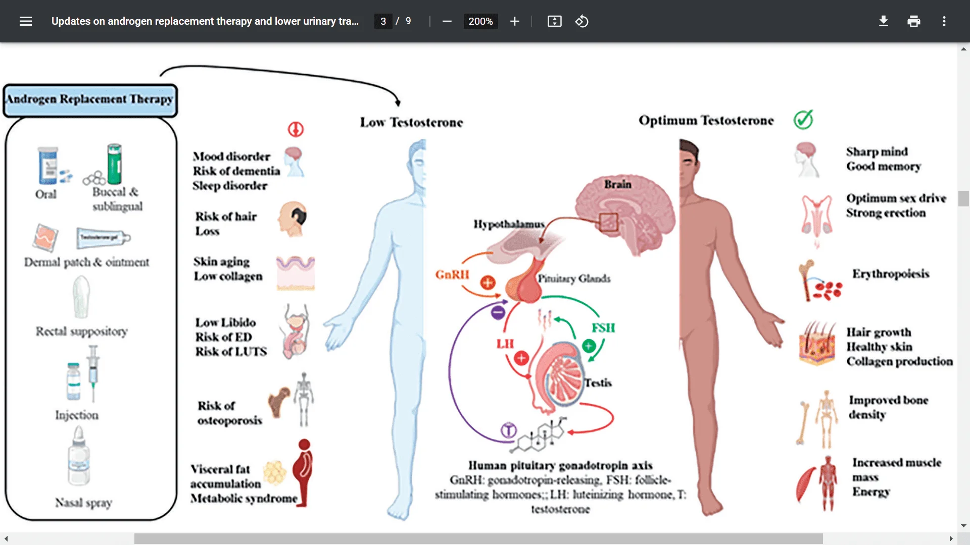Screenshot (17008).webp