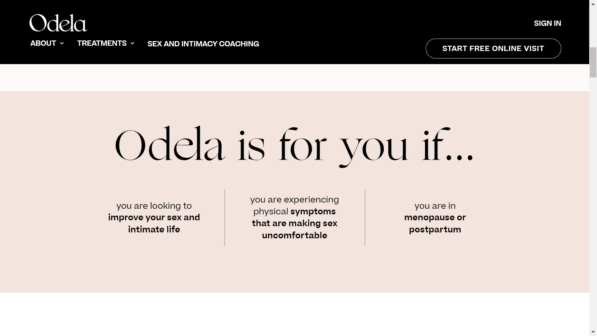 Screenshot (17028).png