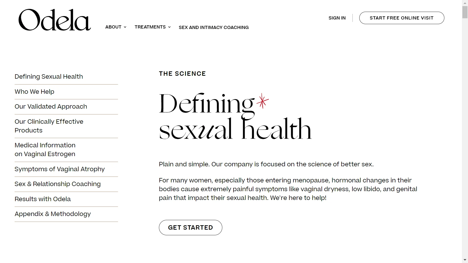 Screenshot (17039).png
