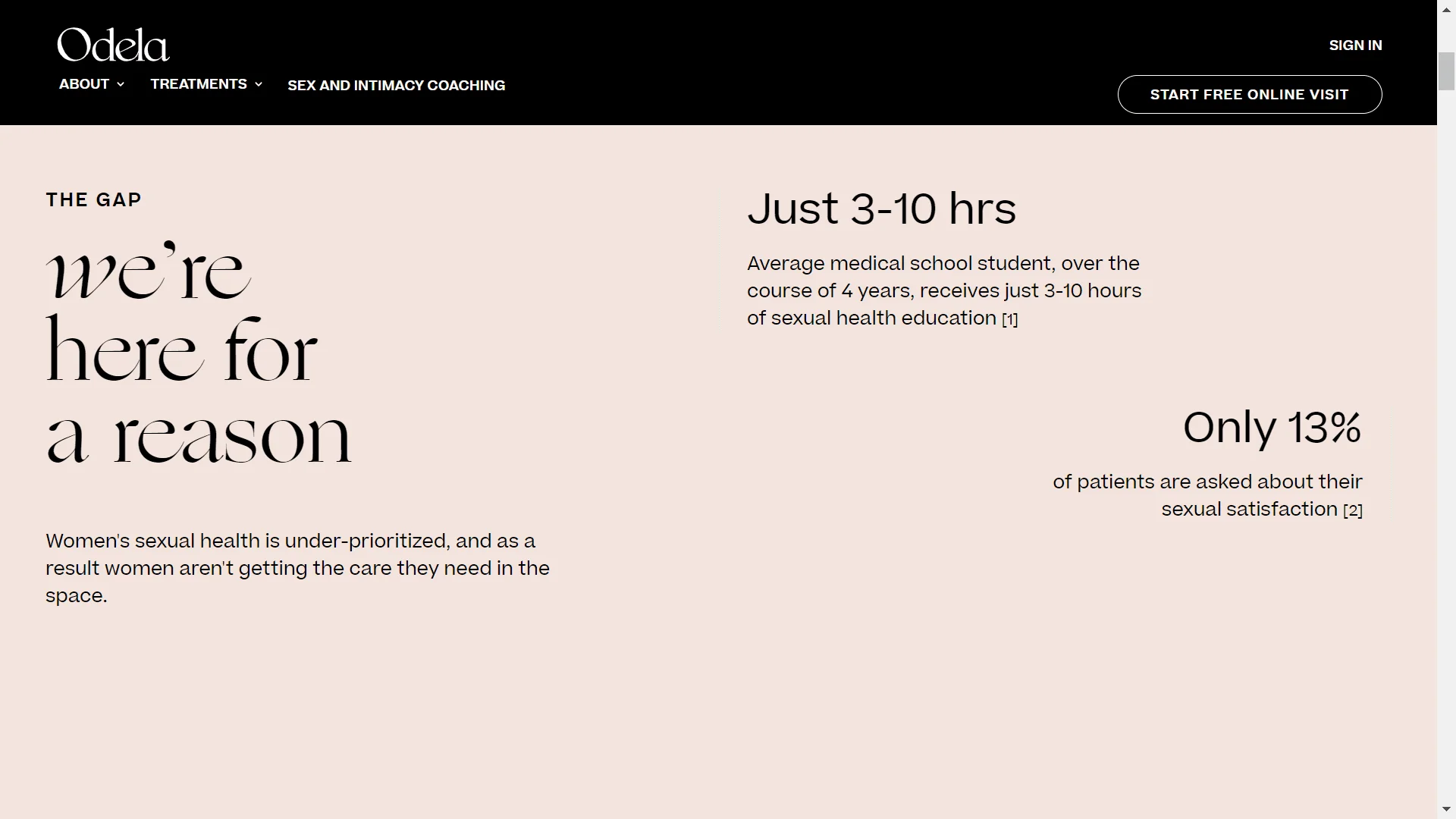 Screenshot (17040).png