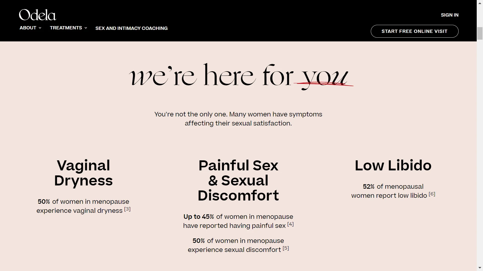Screenshot (17041).png