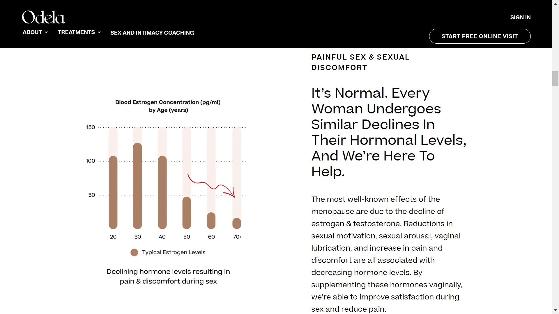Screenshot (17044).png