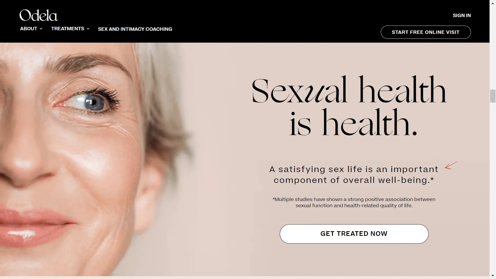 Screenshot (17046).png