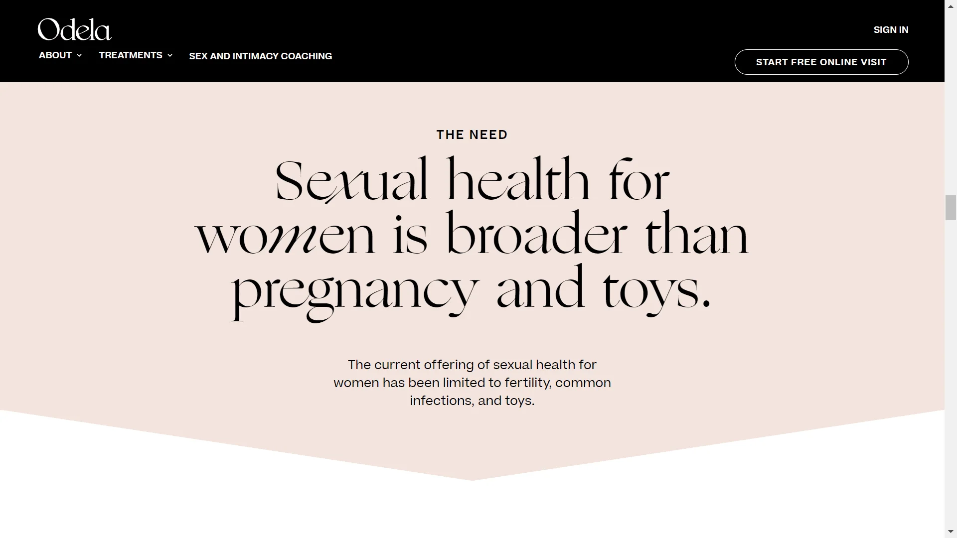 Screenshot (17047).png