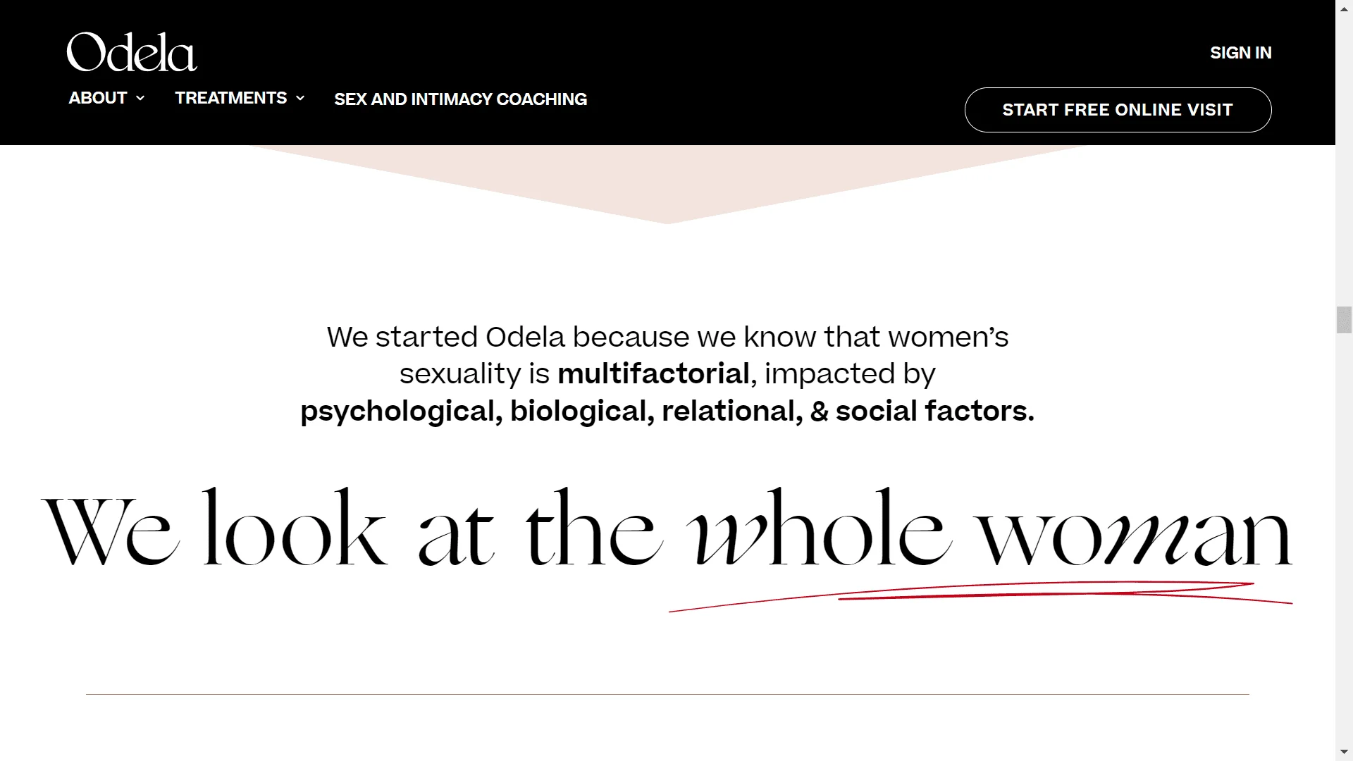 Screenshot (17048).png