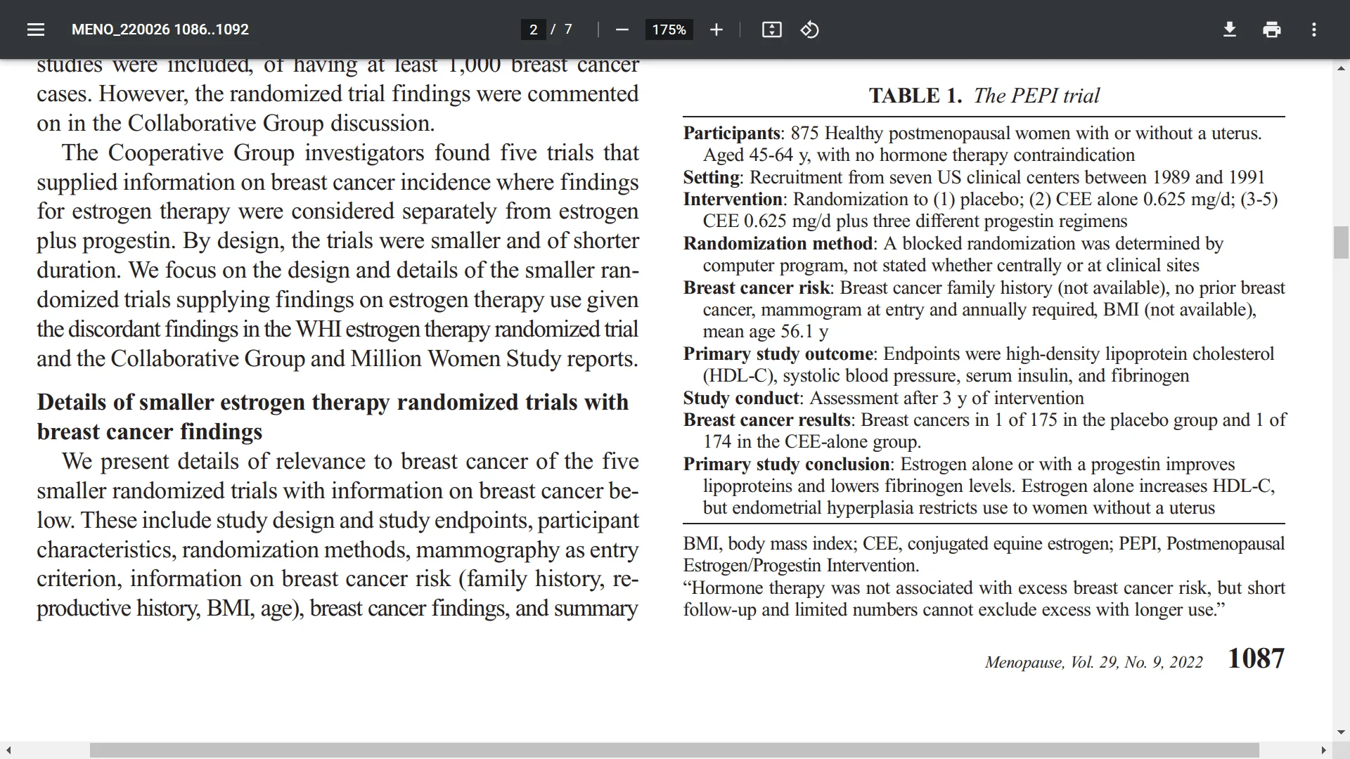 Screenshot (17083).webp