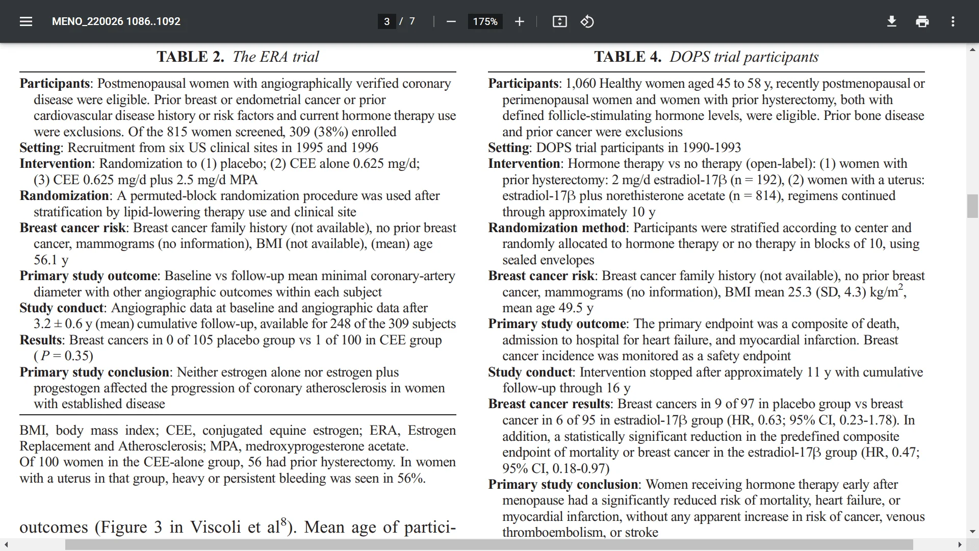 Screenshot (17084).webp