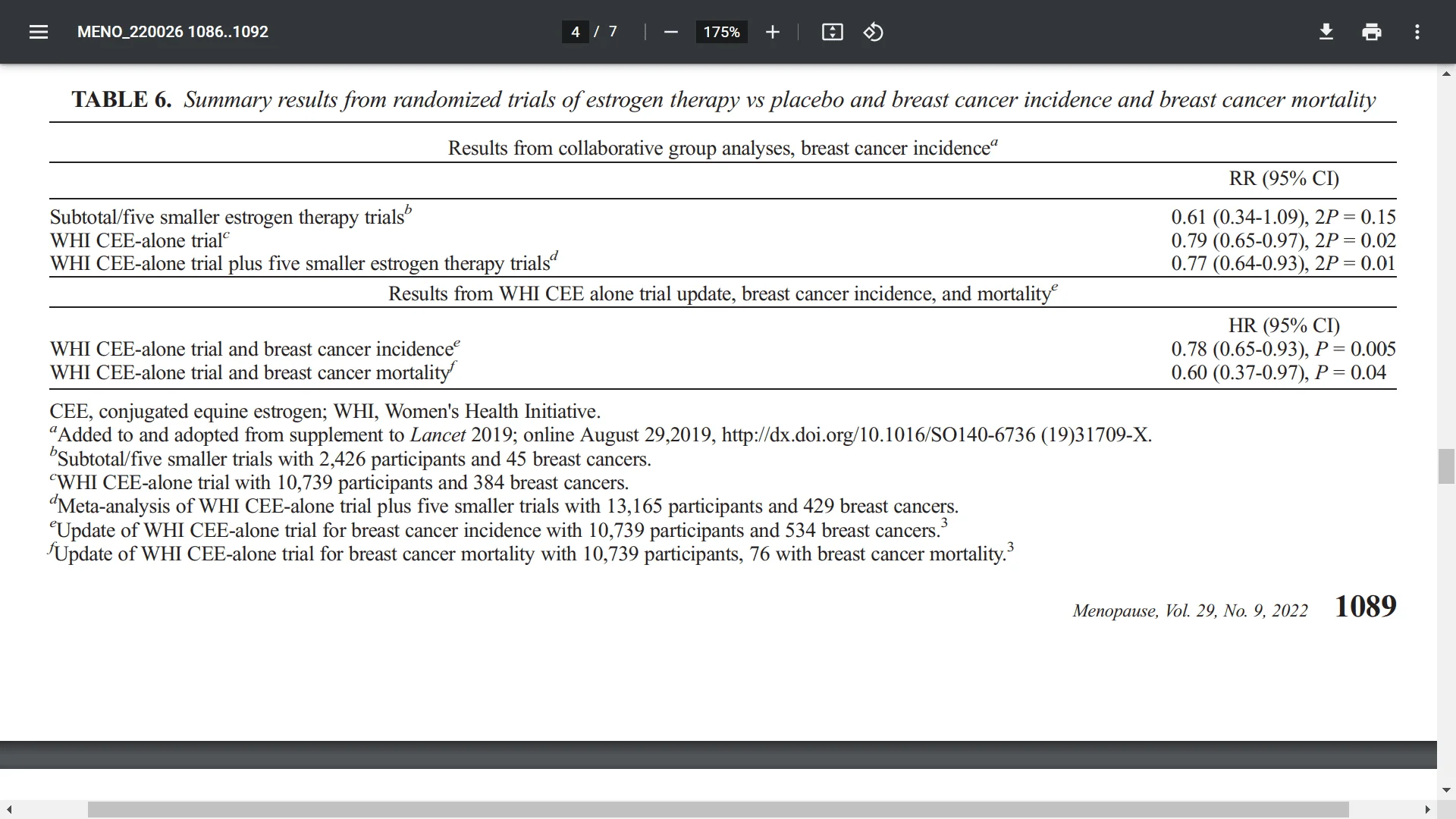 Screenshot (17087).webp