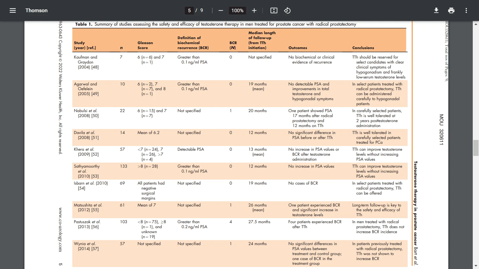 Screenshot (17101).webp
