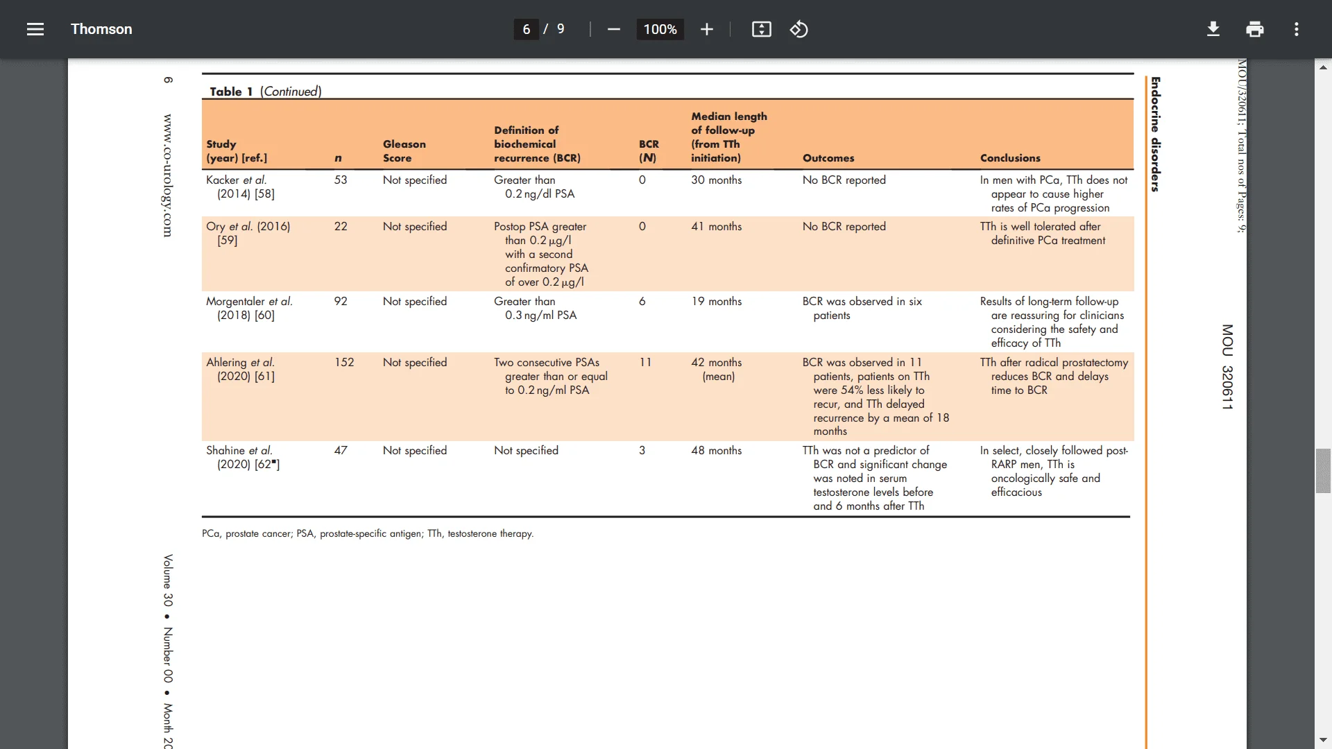 Screenshot (17102).webp