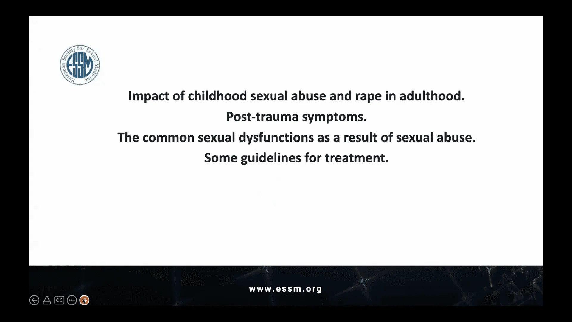Screenshot (17110).png