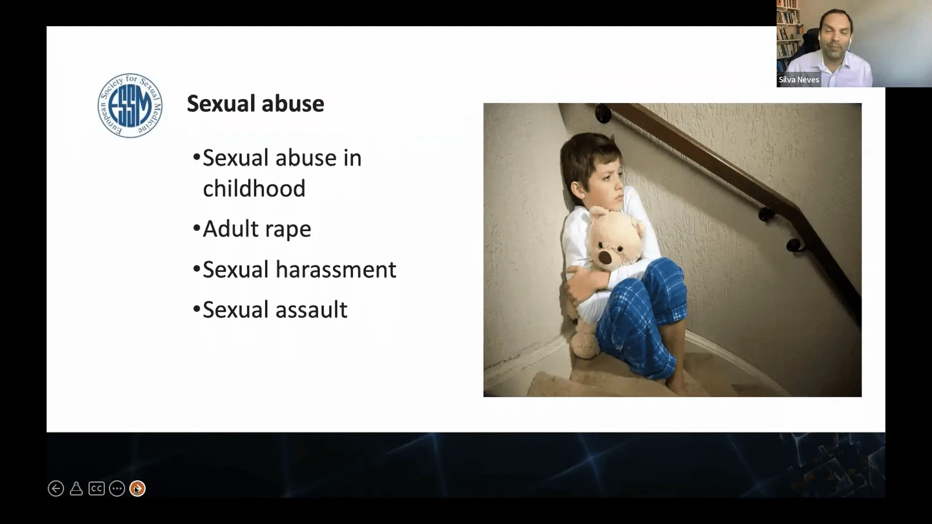 Screenshot (17112).png
