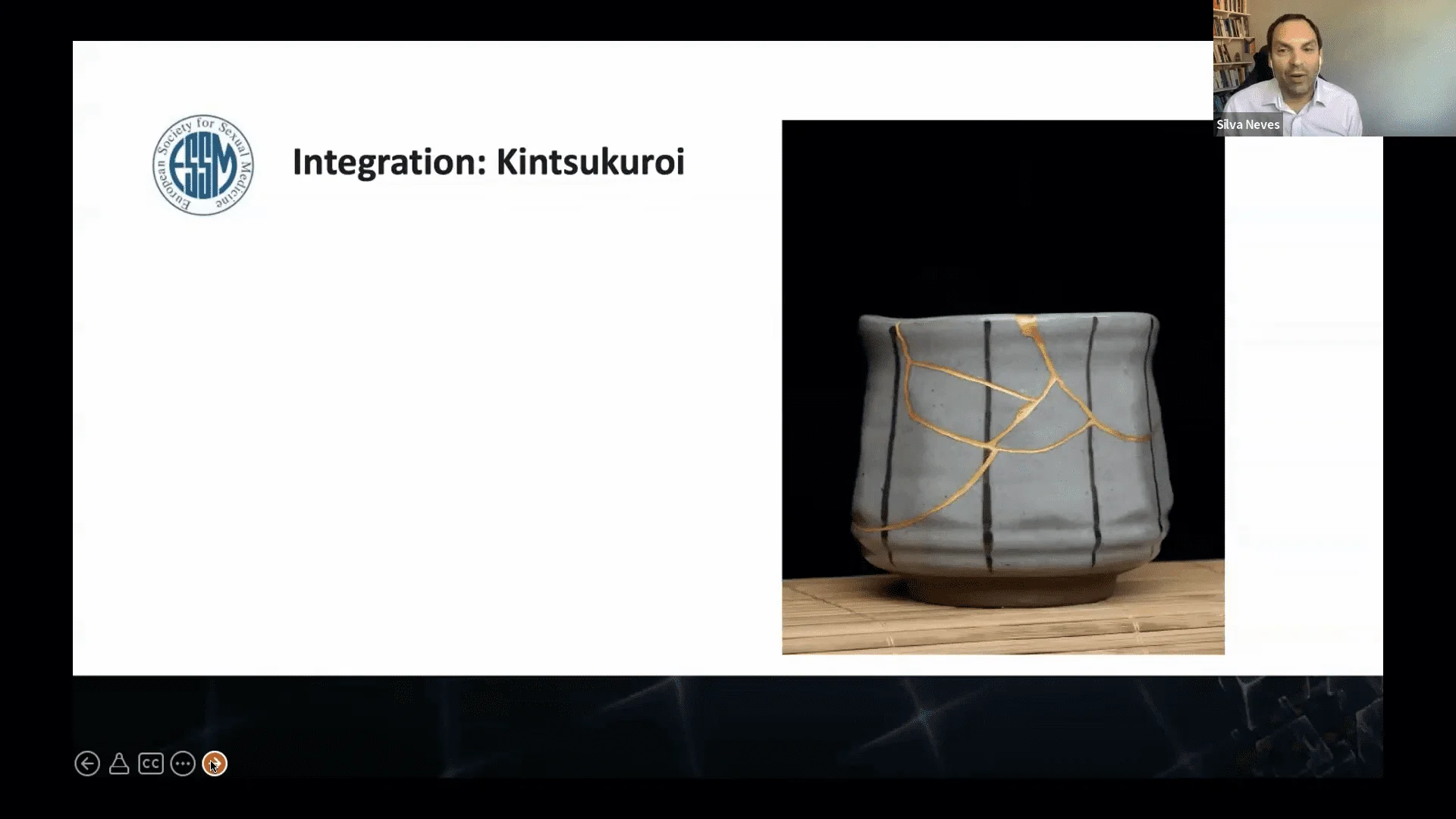 Screenshot (17123).webp