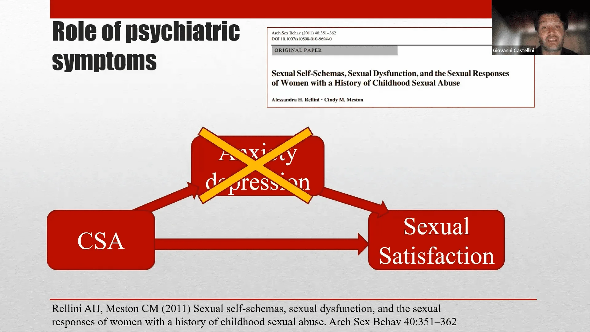 Screenshot (17142).webp