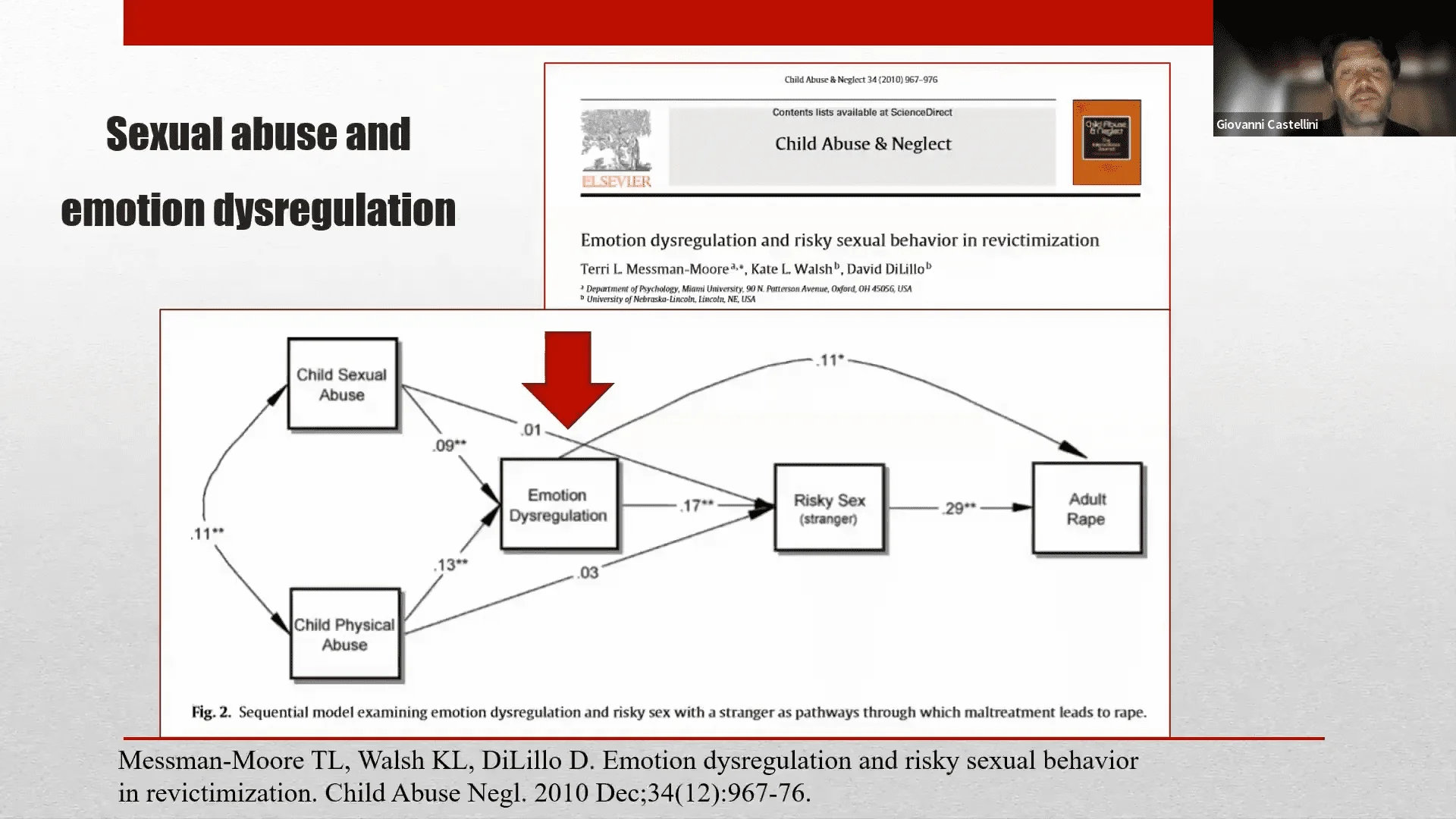 Screenshot (17154).webp