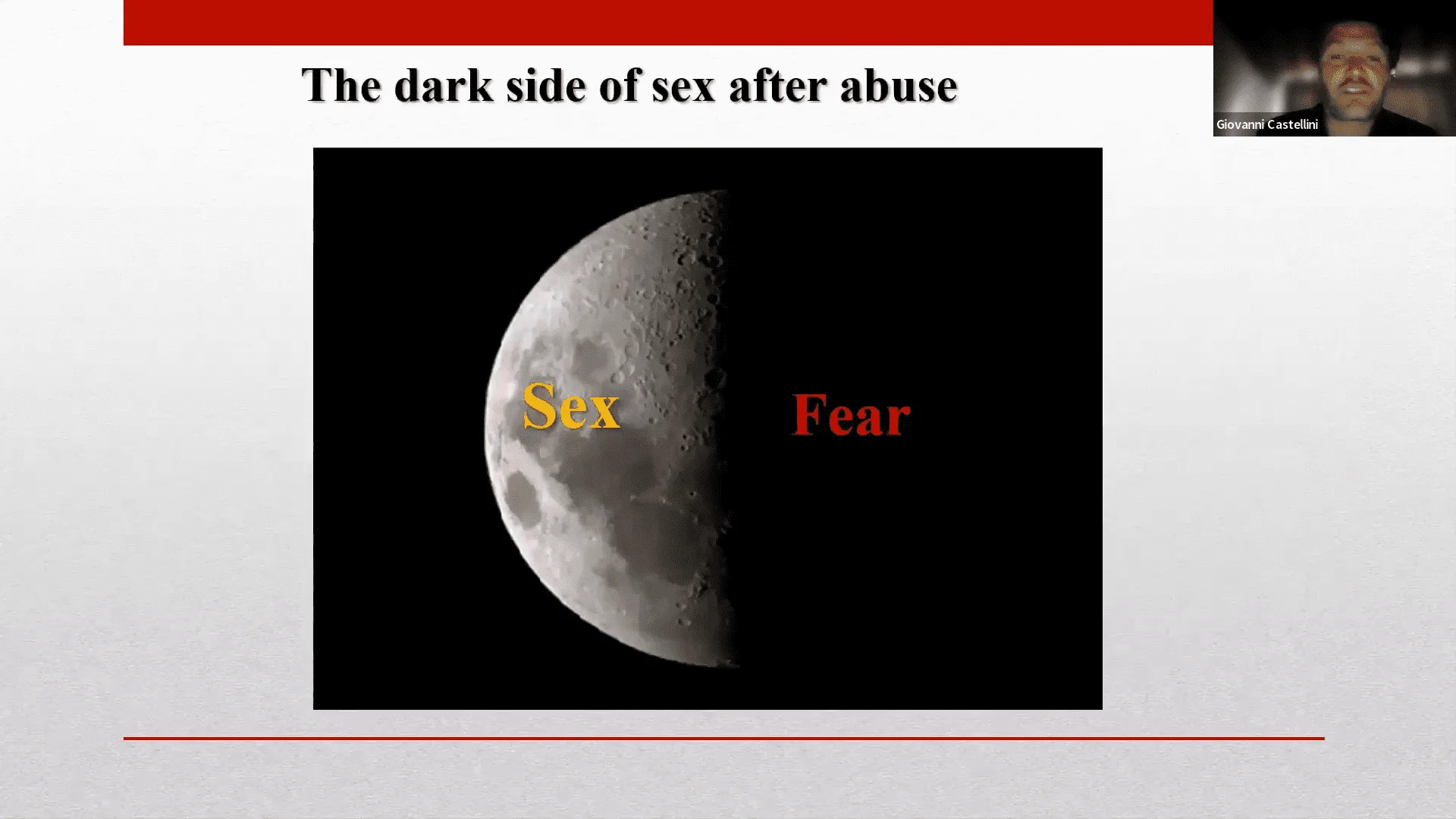 Screenshot (17159).webp