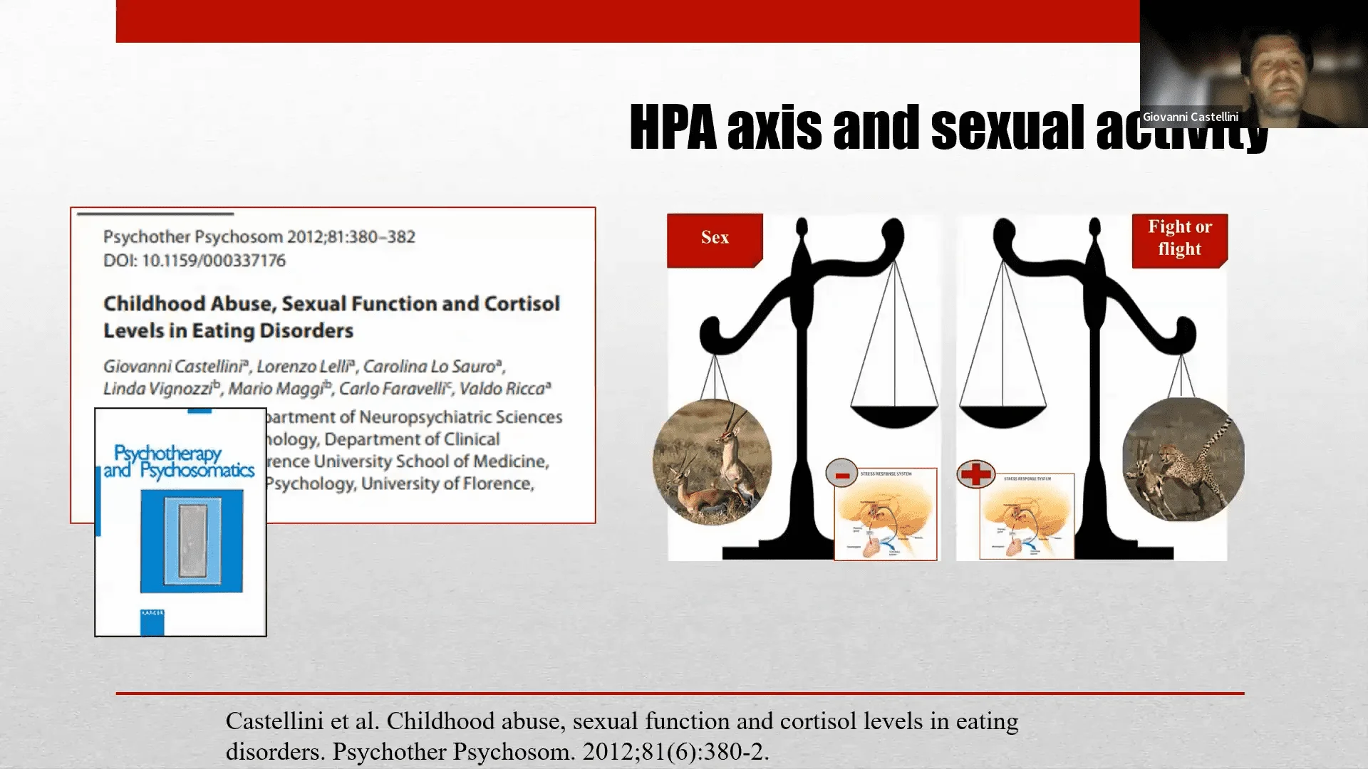 Screenshot (17168).webp