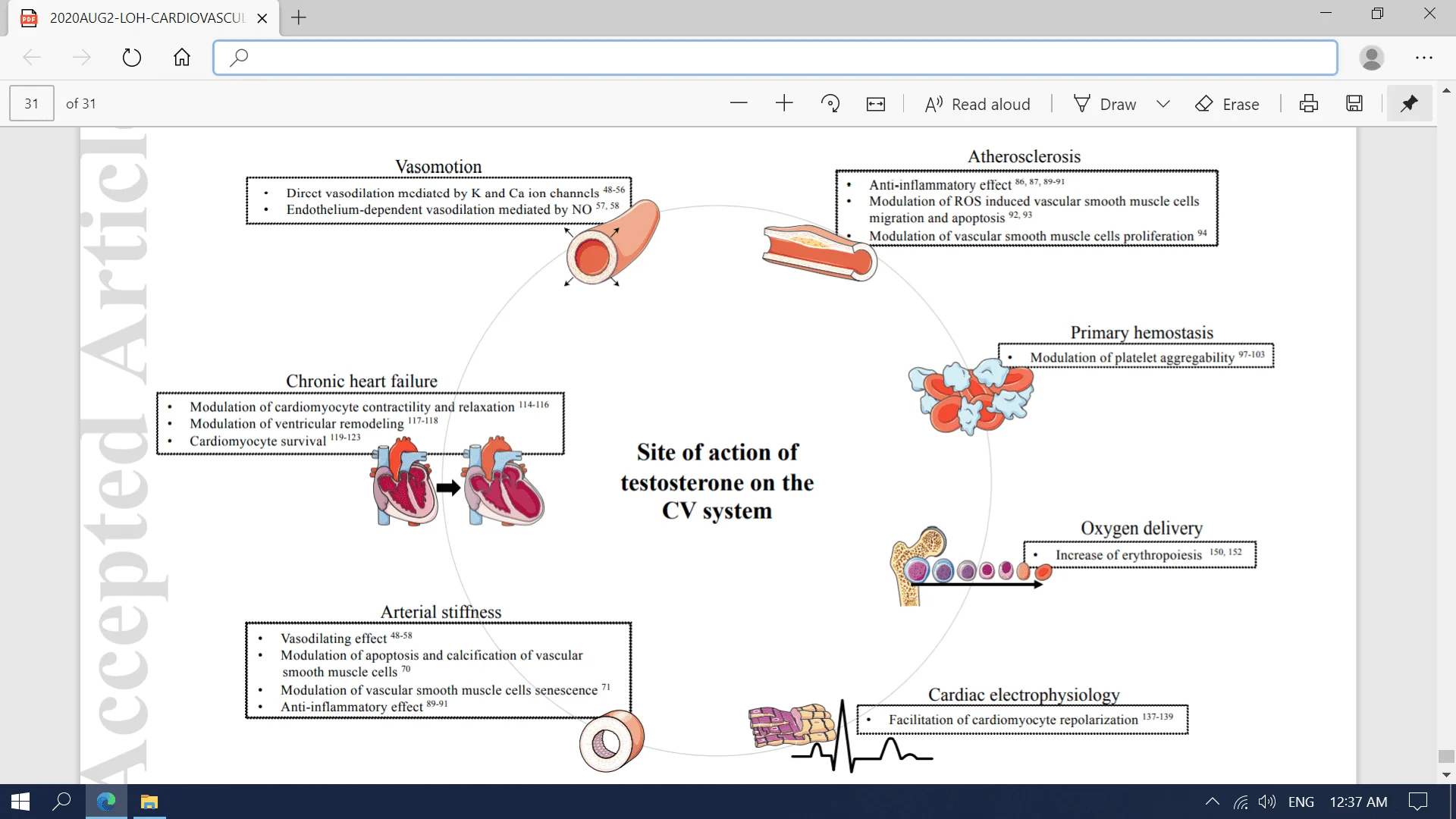 Screenshot (1717).webp