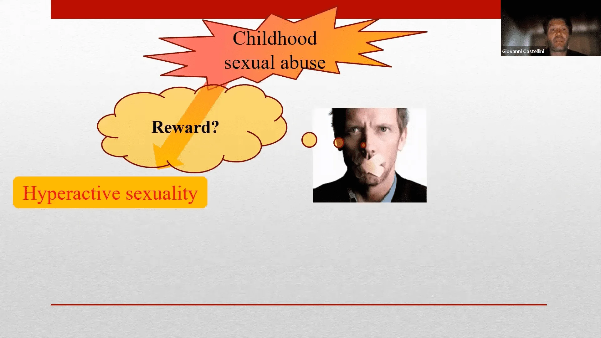 Screenshot (17173).webp