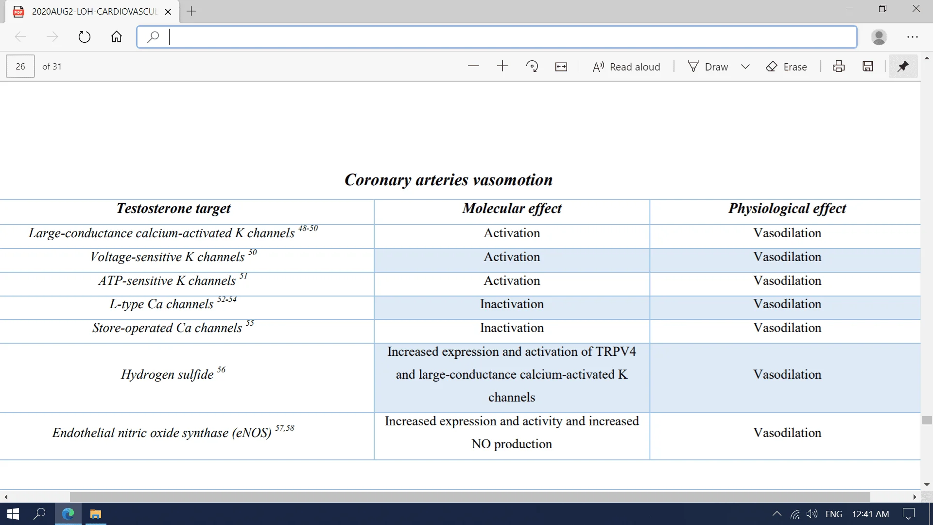 Screenshot (1718).webp