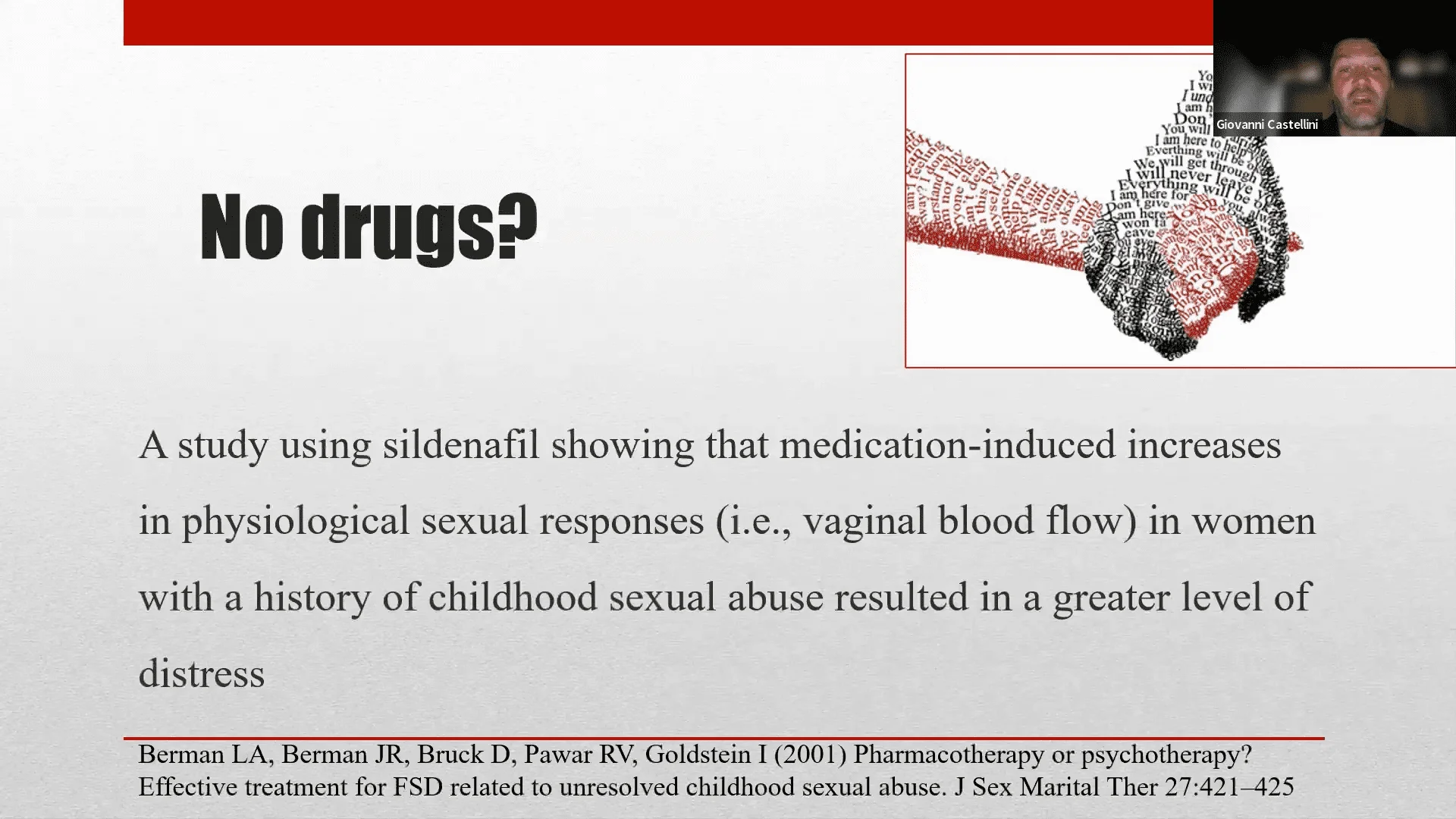 Screenshot (17189).webp